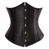 Casual Vintage Corset