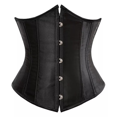 Casual Vintage Corset