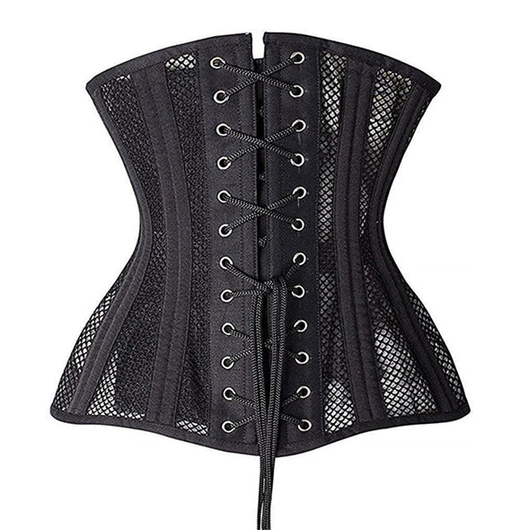 Women Bustier Corset