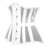 Women Bustier Corset