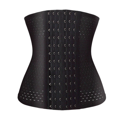 Slimming Waist Trainer