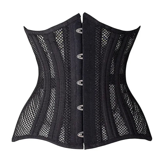 Women Bustier Corset