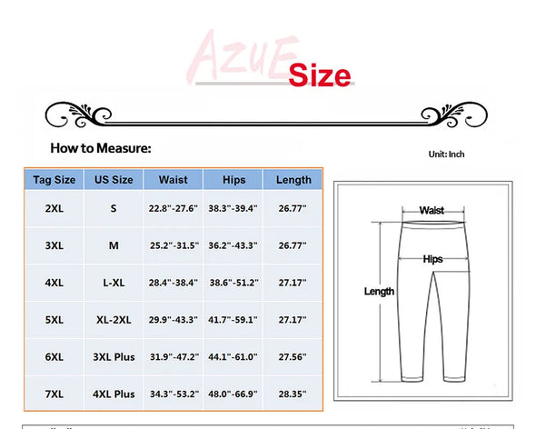 Plus Size Women's Mid-Calf Leggings Bamboo Fiber Capri Legging High Stretchy Leggings Workout Pants High Quality Basic Leggings