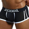 Jockmail Sexy Underwear