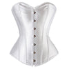 Casual Vintage Corset