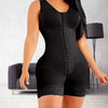 High Waist Slimming Control Shaper