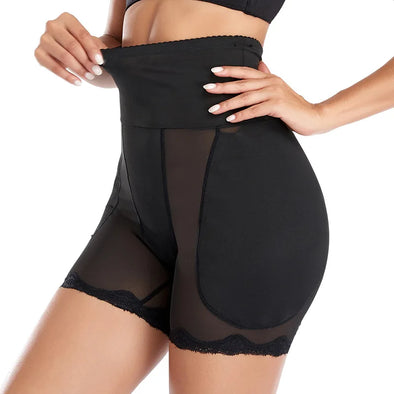 Butt Lifter Body Shapewear