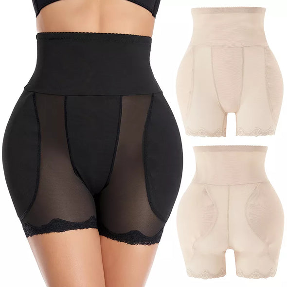 Butt Lifter Body Shapewear