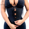 Full Body Shaper with Zipper