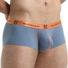 Comfortable Breathable Brief