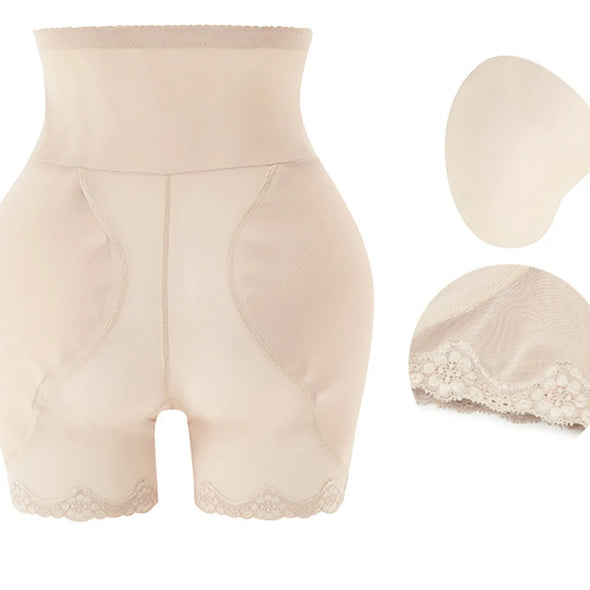 Butt Lifter Body Shapewear